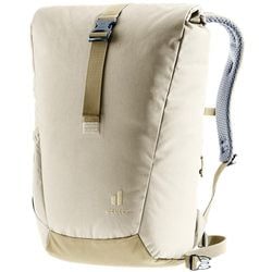 Farbe – bone-desert (beige)
