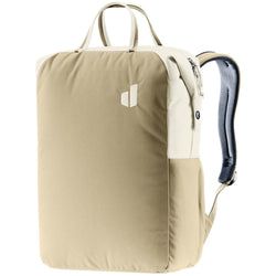 Farbe – desert-bone (beige)
