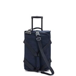 Farbe – Blue Bleu 2 (blau)