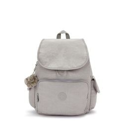 Farbe – Grey Gris (grau)