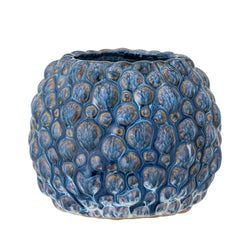 Farbe – Blau