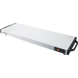60 x 20 cm