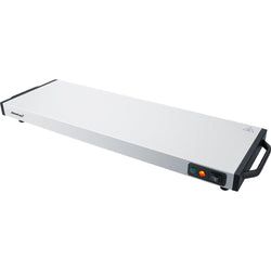 Größe – 60 x 20 cm