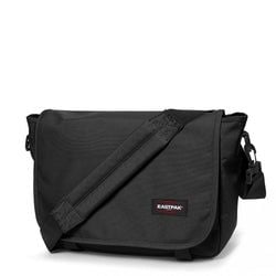 Black (schwarz)