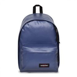 Glossy Blue (blau)