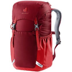 Farbe – masala-cherry (rot)