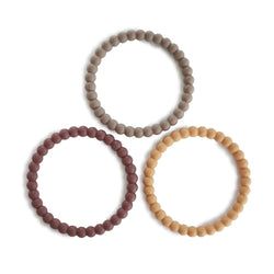 Farbe – Berry/Marigold/Khaki