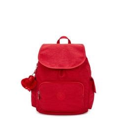 Farbe – Red Rouge (rot)