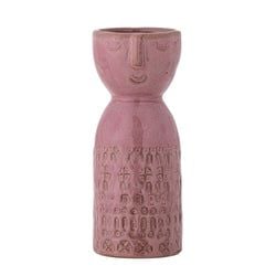 Farbe – Pink