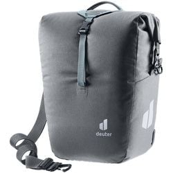 Farbe – graphite (grau)