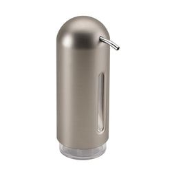 Farbe – Nickel