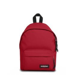 Farbe – Scarlet Red (rot)