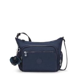 Farbe – Blue Bleu 2 (blau)