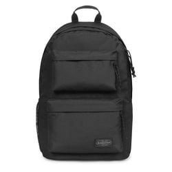 Black (schwarz)
