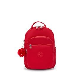 Farbe – Red Rouge (rot)