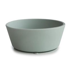 Farbe – Cambridge Blue