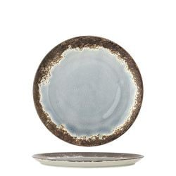 Farbe – Braun