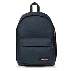 Farbe – Triple Denim (blau)