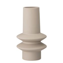 Farbe – Beige