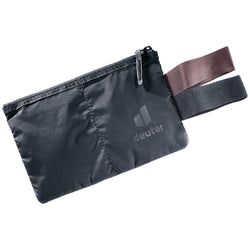 Farbe – black (schwarz)