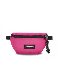 Pink Escape (rosa)