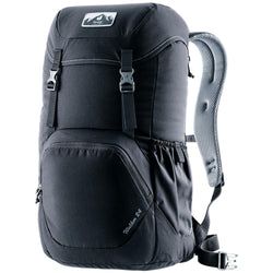 black (schwarz)