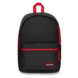 Kontrast Scarlet (rot)