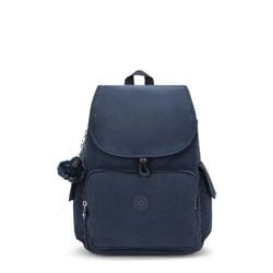 Farbe – Blue Bleu 2 (blau)