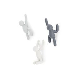 Farbe – Grau