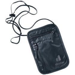 Farbe – black (schwarz)