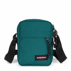 Peacock Green (grün)