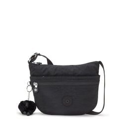 Farbe – Black Noir (schwarz)