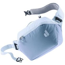 bluejay-polar (blau)