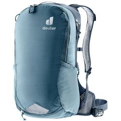 Farbe – atlantic-ink (blau)