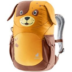 Motiv – Hund