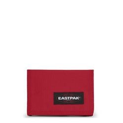 Farbe – Scarlet Red (rot)