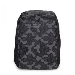 Farbe – Camo Reflective (schwarz)