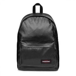 Glossy Black (schwarz)