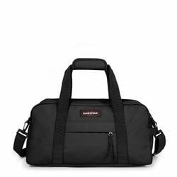Black (schwarz)