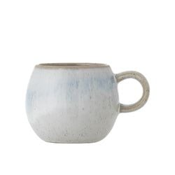 Farbe – Blau