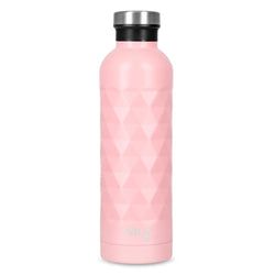 Farbe – Rosa