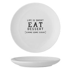 Stil – Eat