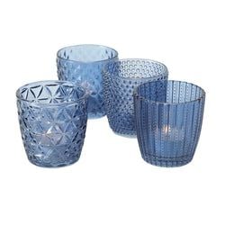 Farbe – Blau
