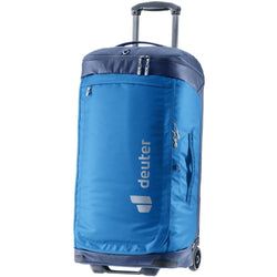 Farbe – neptune-nightblue (blau)