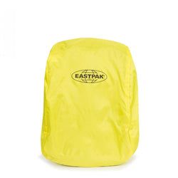 Farbe – Spring Lime (gelb)
