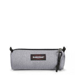 Farbe – Sunday Grey (grau)