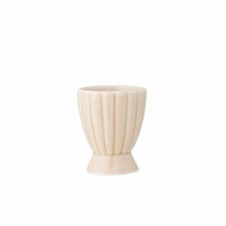 Farbe – Natur