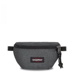 Black Denim (grau)
