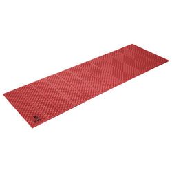Farbe – Rot