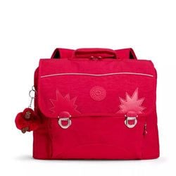 Farbe – True Pink (pink)